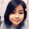 Tiffany Vu - @tiffv98 - Poshmark